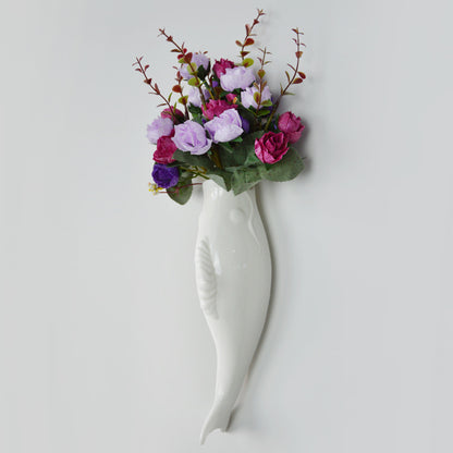 3a73ff19e9ff8dc38fa2675091cd4537