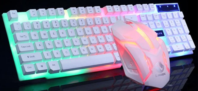 51712ecf4567bbb83807ece8401b6bf7
