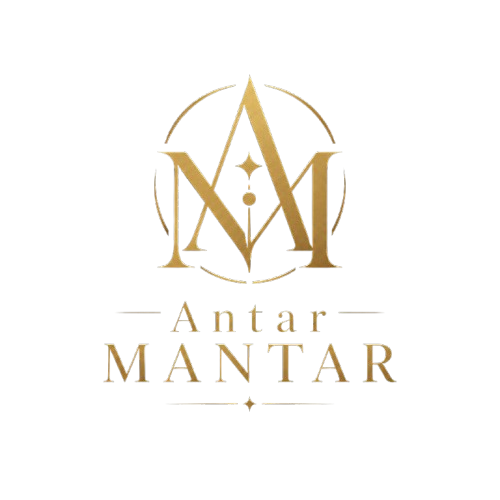 ANTAR MANTAR
