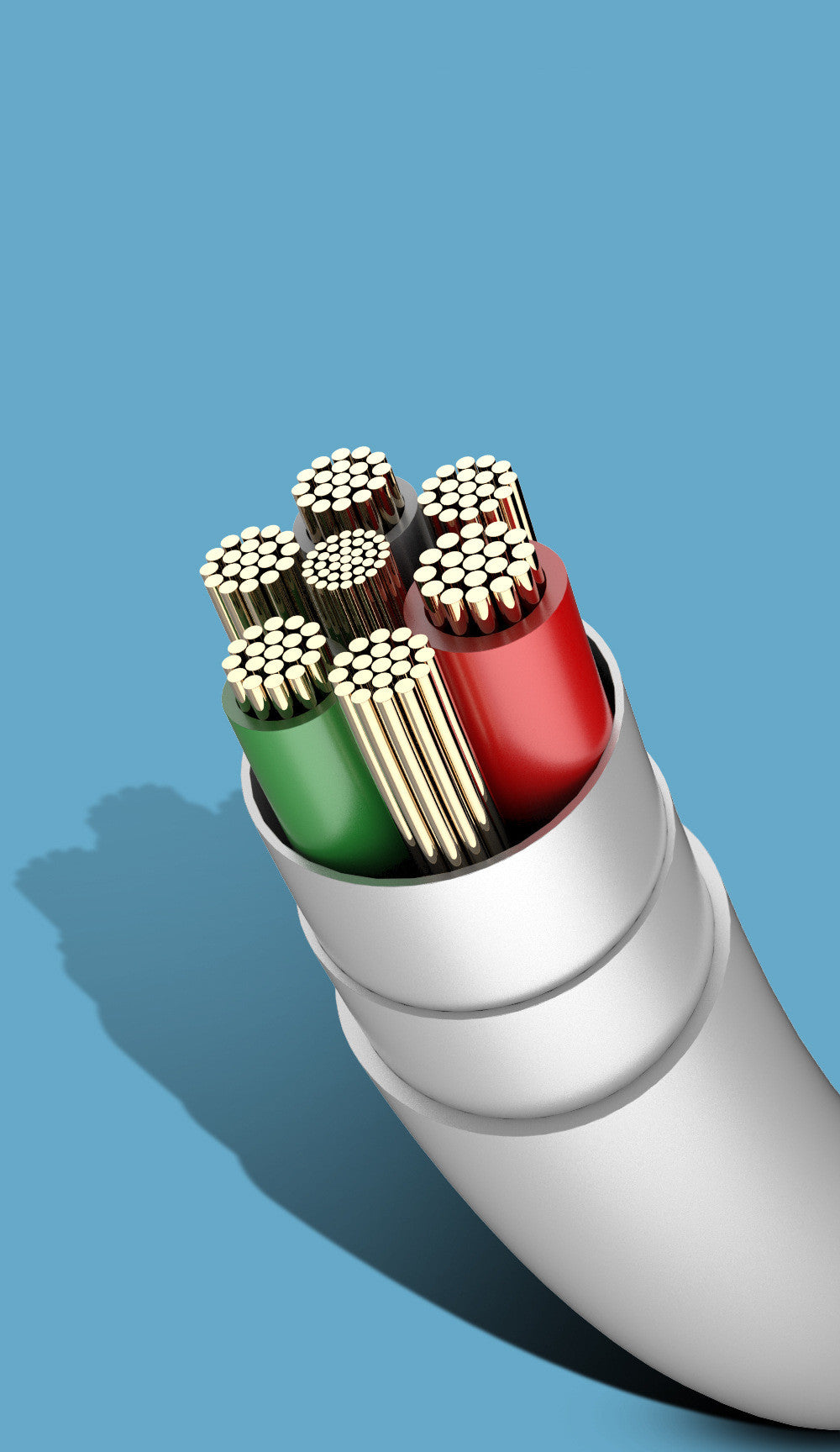 4d2a250086341c800ffffb6901404999