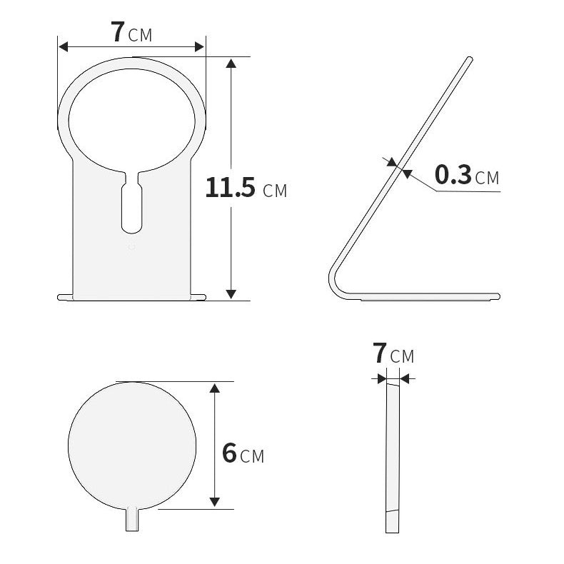 3a916b53e3cc3180dafbe05bc42787c5