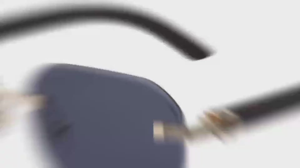 513754997451.mp4
